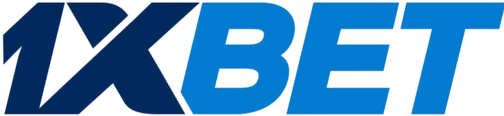 1xbet ලියාපදිංචිය